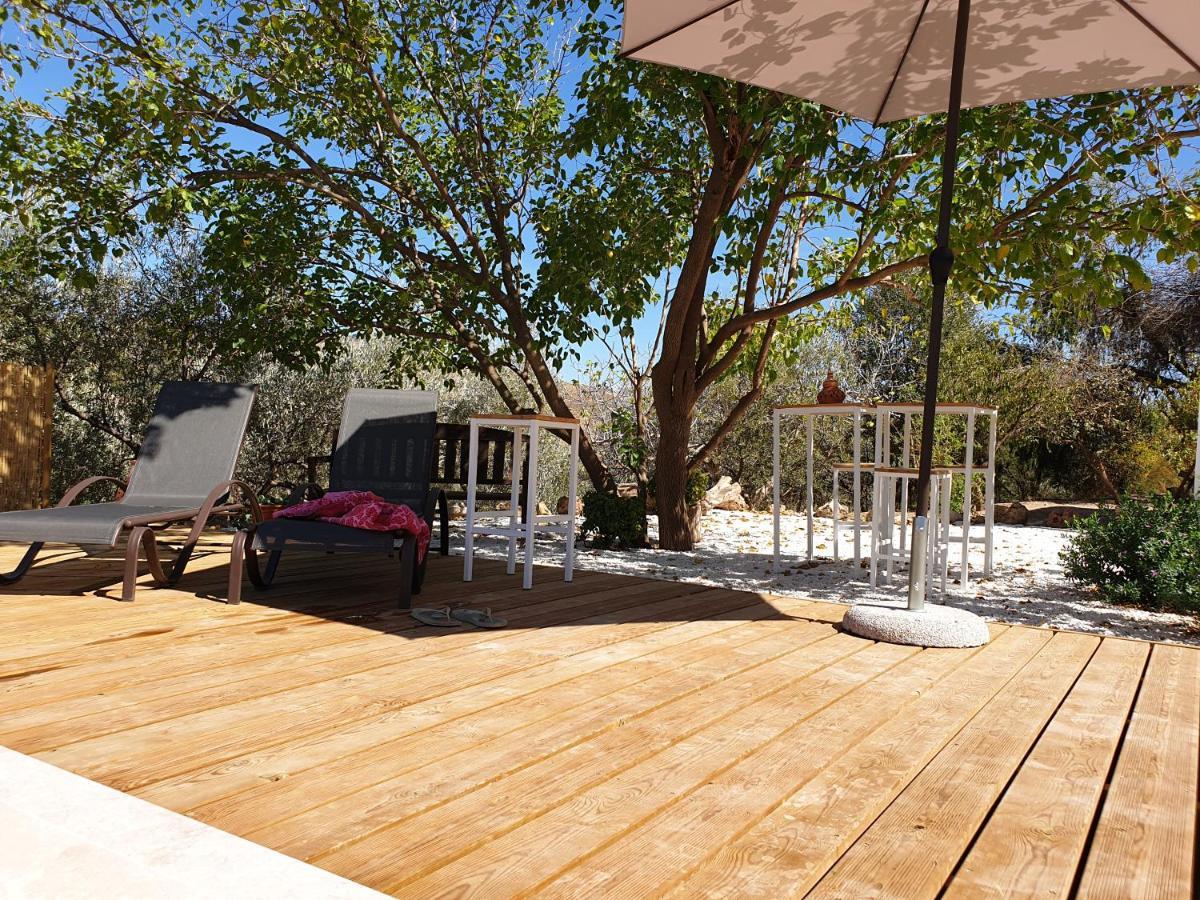 Finca Altozano - Private Pool - Unique Client Valle de Abdalagís 외부 사진
