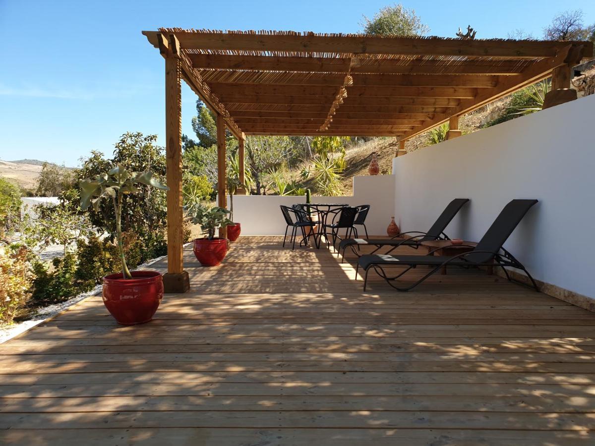 Finca Altozano - Private Pool - Unique Client Valle de Abdalagís 외부 사진