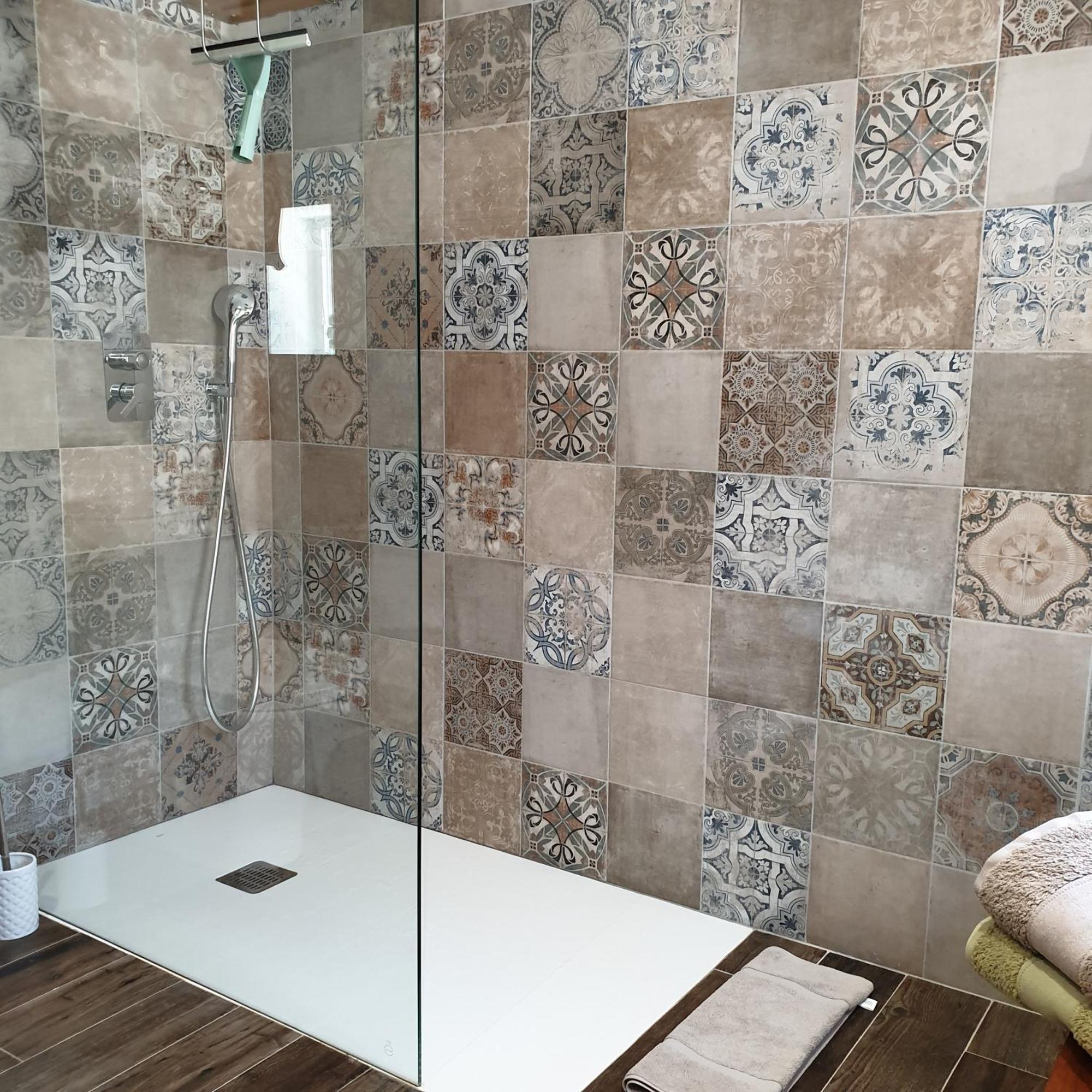 Finca Altozano - Private Pool - Unique Client Valle de Abdalagís 외부 사진